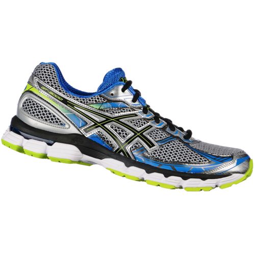 asics gt 3000 w asics gt 3000 w